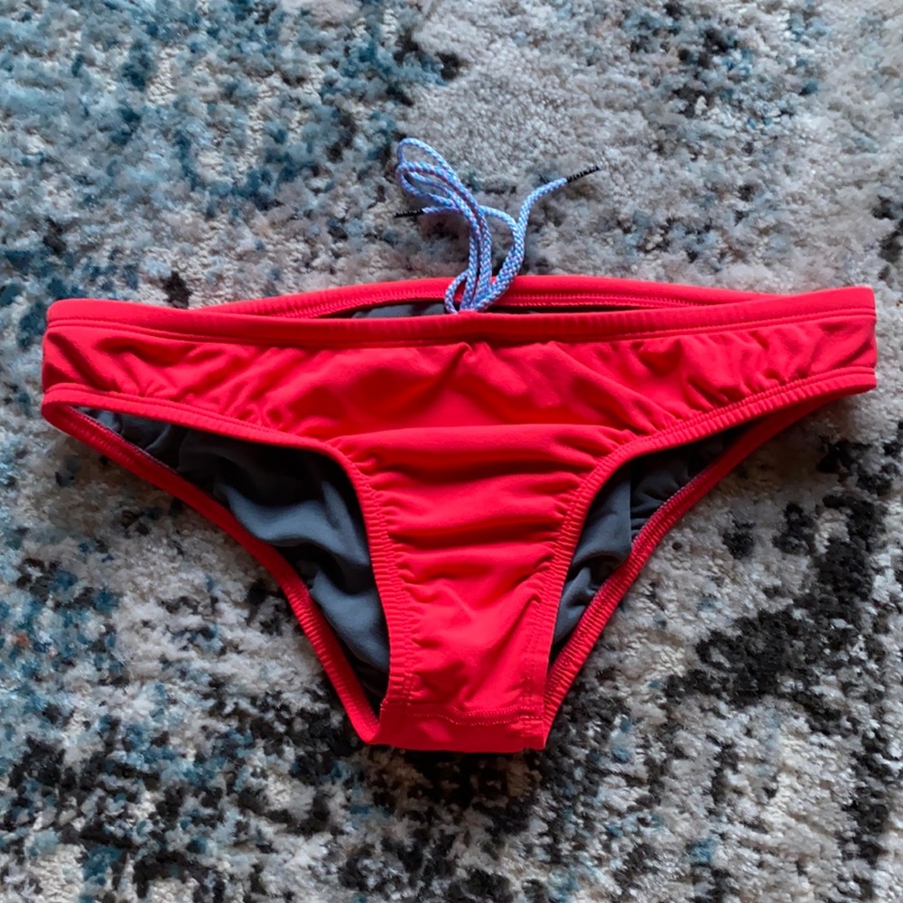 “Andy” Jolyn Bottoms Large